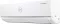 Godrej GIC 18TTC5-GVA IOT 1.5 Ton 5 Star Split Inverter AC