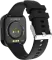 Hammer Robust Smartwatch