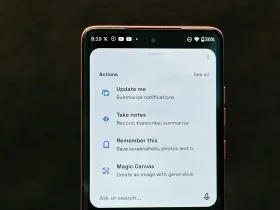 Motorola Edge 60 Fusion AI