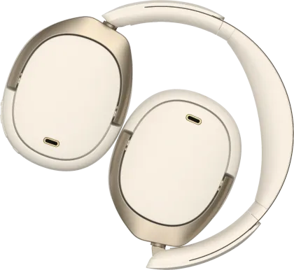 Edifier WH950NB Gen 2 Wireless Headphones