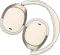 Edifier WH950NB Gen 2 Wireless Headphones