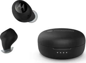 Motorola Moto Buds 150 TWS Earbuds