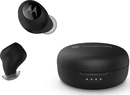 Motorola Moto Buds 150 TWS Earbuds
