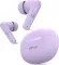 pTron Bassbuds Astra True Wireless Earbuds