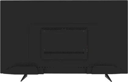 Skywall 43SW-VS 43-inch Full HD Smart LED TV