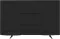 Skywall 43SW-VS 43-inch Full HD Smart LED TV
