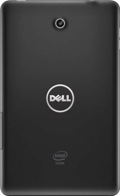 Dell Venue 8 Tablet (WiFi+3G+32GB)