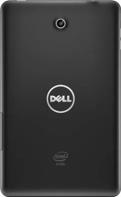 Dell Venue 8 Tablet (WiFi+3G+32GB)