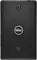 Dell Venue 8 Tablet (WiFi+3G+32GB)
