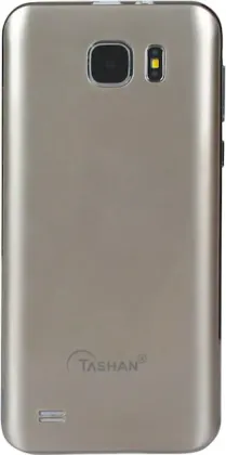 Tashan TS-851
