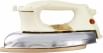 Bajaj DX9 1000W Dry Iron