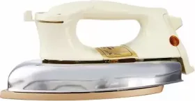 Bajaj DX9 1000W Dry Iron