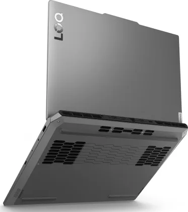 Lenovo LOQ 83DV00HBIN Gaming Laptop (13th Gen Core i7/ 16GB/ 1TB SSD/ Win11/ 6GB Graph)