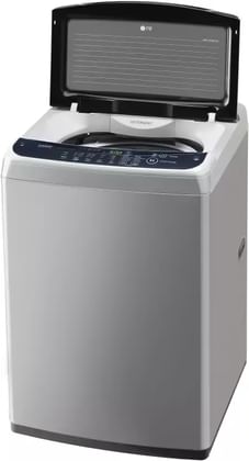 LG T7288NDDLGD 6.2Kg Fully Automatic Top Load Washing Machine