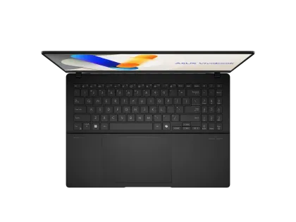 Asus Vivobook S 15 M5506WA-DS96 Laptop (AMD Ryzen AI 9 HX 370/ 32GB/ 1TB SSD/ Win 11)