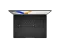 Asus Vivobook S 15 M5506WA-DS96 Laptop (AMD Ryzen AI 9 HX 370/ 32GB/ 1TB SSD/ Win 11)