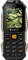 Hitech Micra 135 Force