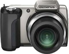 Olympus SP 610UZ Point & Shoot