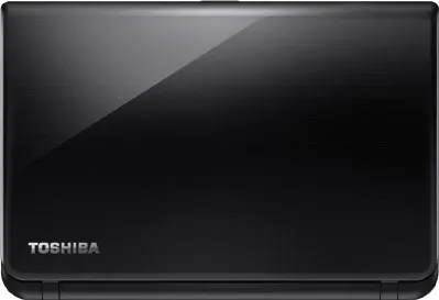 Toshiba Satellite L50D-B 83110 Notebook (APU Quad Core A8/ 8GB