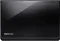 Toshiba Satellite L50D-B 83110 Notebook (APU Quad Core A8/ 8GB/ 1TB/ Win8.1/ 2GB Graph)