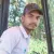 Diwakar Kumar