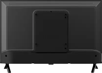 Sansui JSC32LSHD 32-inch HD Ready Smart LED TV