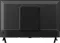 Sansui JSC32LSHD 32-inch HD Ready Smart LED TV