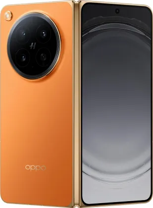 OPPO Find N6 (12GB RAM + 256GB)