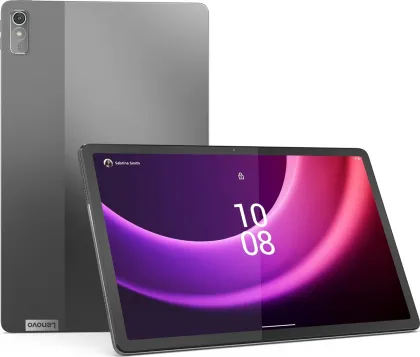 Lenovo Tab P11 (2nd Gen)