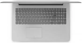 Lenovo Ideapad 320-15IKB (80XL0374IN) Laptop (7th Gen Ci5/ 4GB/ 1TB/ Win10)