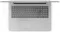 Lenovo Ideapad 320-15IKB (80XL0374IN) Laptop (7th Gen Ci5/ 4GB/ 1TB/ Win10)