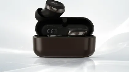 HiFuture Yacht True Wireless Earbuds