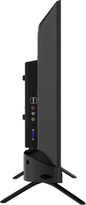 Croma CREL032HBL024601 32 inch HD Ready LED TV