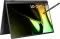 LG Gram 2 in 1 14 14T90S-G.AAB4U1 Laptop (Intel Core Ultra 5 125H/ 16GB/ 512GB/ Win11)