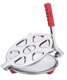 Tapsi PURI025 Roti Maker
