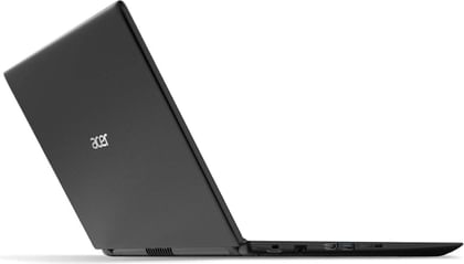 Acer Aspire A315-21 (NX.GNVSI.038) Laptop (AMD A4-9120/ 4GB/ 1TB/ Win10)