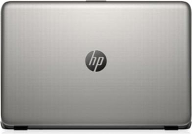 HP 15-AC124TU (N8M26PA) Laptop (5th Gen Ci5/ 4GB/ 1TB/ FreeDOS)