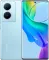 Vivo Y78 Plus
