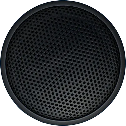 SAULT Soundbox Mini - Price in India (Oct 2026), Specs, Reviews | Smartprix