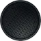 SAULT Soundbox Mini - Price in India (Oct 2026), Specs, Reviews | Smartprix