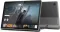 Lenovo Tab Yoga 11 Tablet (Wi-Fi+128GB)