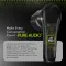 ACWO DwOTS 515 True Wireless Earbuds