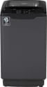 Godrej WT EON ALLURE CLS 700 7 Kg Fully Automatic Top Load Washing Machine