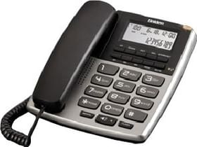 Uniden AS 7402 Corded Landline Phone