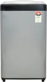 Lloyd LWMT65GCGJA 6.5 Kg Fully Automatic Top Load Washing Machine