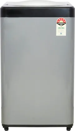 Lloyd LWMT65GCGJA 6.5 Kg Fully Automatic Top Load Washing Machine