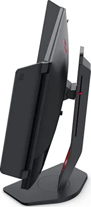 BenQ Zowie XL2566K 24.5 inch Full HD Gaming Monitor