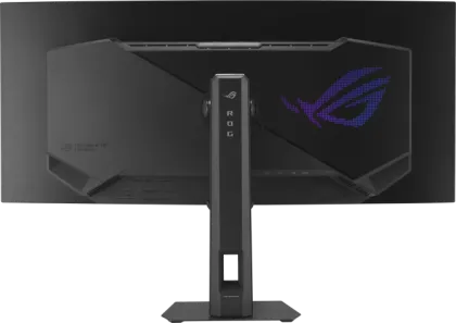 Asus ROG Strix XG34WCDG 34 inch UWQHD OLED Gaming Monitor