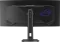 Asus ROG Strix XG34WCDG 34 inch UWQHD OLED Gaming Monitor