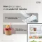 IFB IFBDC-223EYBSE 197 L 5 Star Single Door Refrigerator